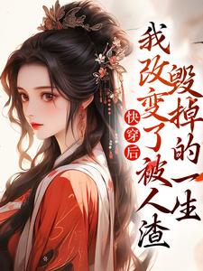 《安景之王朝安母安父》小说