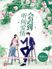 《听闻爱情会迟到》沈清傅峥沈瑜