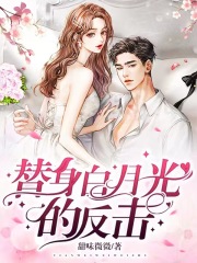 《陆嘉言林姝柔桑雨贺知北》小说