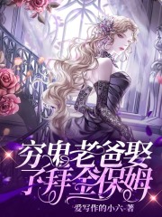 《陈梦茹王秀珍王嘉豪老陈》小说