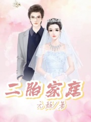 《婆婆王磊妮妮冯雪艳》小说