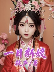 《一日新娘刘光姨妈方玉》刘光姨妈方玉
