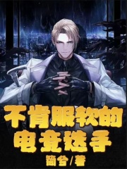 《不肯服软的电竞选手》wings洛飞我爸