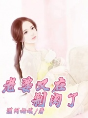 《老婆又在剁肉》老婆囡囡陈婆