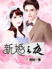 《新婚之夜宋世明徐佳然》宋世明徐佳然