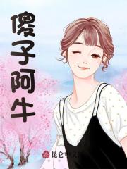 《傻子阿牛》阿牛田梅王大花李贵