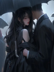 《设计英雄救我的渣男》秦元洲童佳