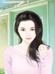 《盛小雪牧远》小说