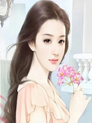 《打脸炫富表弟舒晴大姨叶凯沈婉儿》舒晴大姨叶凯沈婉儿