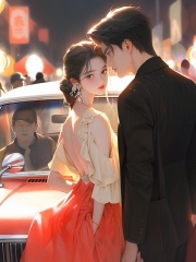 《彩礼100万，我反手向伴娘求婚》金莲儿赵礼杰钱白木孙晴雪