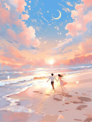 《不要催婚》秦昊曲甜宋晓