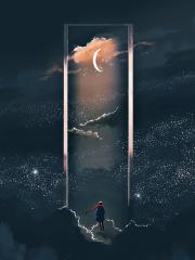 《林心言林挽月爸爸妈妈》小说