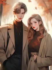 《我的傻子老婆》林茹游斯年霍新任向明