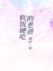 《软饭硬吃的老爸秦栩秦芝洋盛启许盛启》秦栩秦芝洋盛启许盛启