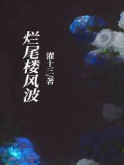 《烂尾楼风波张柏川成世荣蒋正良》张柏川成世荣蒋正良