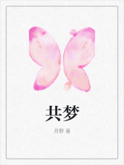 《共梦沈清舟沈清宴谢笙》沈清舟沈清宴谢笙