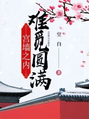 《宫墙之内难觅圆满言止景儿武中扬廉儿言止景儿武中扬廉儿》言止景儿武中扬廉儿