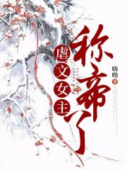 《陈旭柳文柳芙》小说