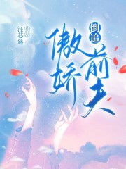 《倒追傲娇前夫》沈恪夏云初沈括陶子