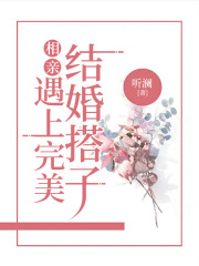 《相亲遇上完美结婚搭子》江绾月沈确林沫爸爸