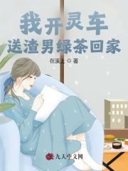 《苏阮月沈棠顾安礼》小说