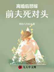 《离婚后怒嫁前夫死对头》安晓司徒彦宋宁顾奕
