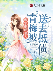 《顾霜陆盛泽贺之洲》小说