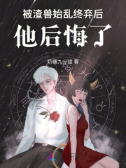 《沈临棠晚凤川》小说