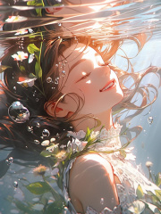 《傅景琛夏晚晴叶绾方晓意》小说