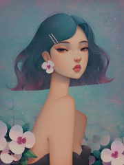 《周少龙云菲云梦许清》小说