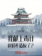 《我献上毒计，你们不造反了？》陆潮庭陆远明陆远修昭阳