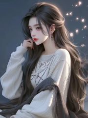 《入骨缠绵》傅时安陆夭夭