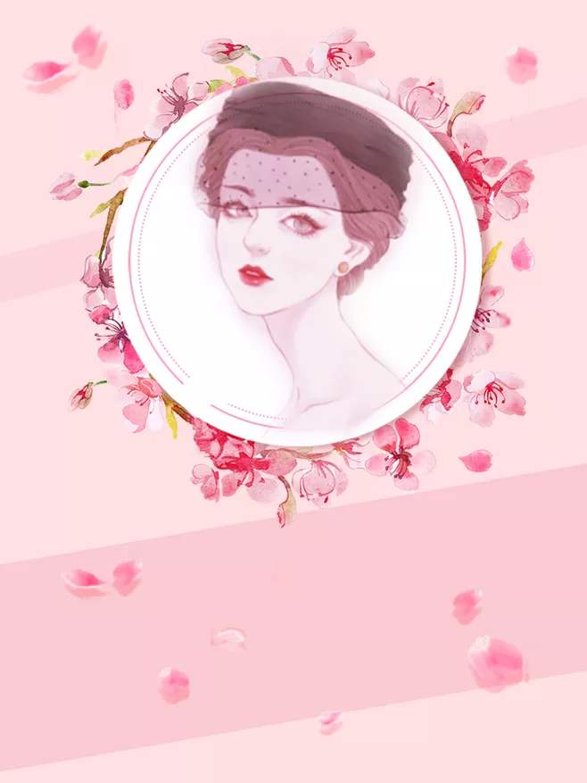 《闪婚盛宠：总裁拼个婚吧唐若初纪吟风顾若若陆世锦》唐若初纪吟风顾若若陆世锦