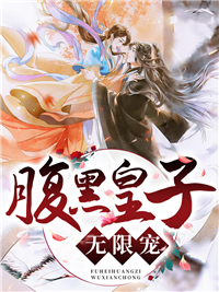 《腹黑皇子无限宠沈念真沈念慈沈云澜陆一鸣》沈念真沈念慈沈云澜陆一鸣