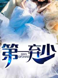 《第一弃少》江北辰江天成江轩辕王子晴