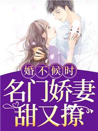 《时希时涵江宁季北御》小说