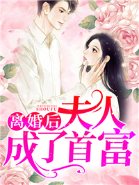 《离婚后夫人成了首富苏楠傅邺川乔婉柔曲晴》苏楠傅邺川乔婉柔曲晴
