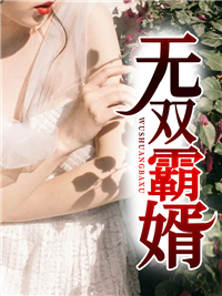 《无双霸婿叶枫苏映雪林洋林勇》叶枫苏映雪林洋林勇