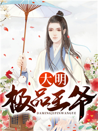《大明极品王爷》王俊李自成张献忠罗汝才