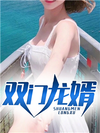 《陆芳菲叶洪刚高少皇洪鑫伟》小说