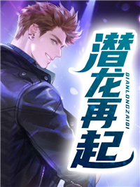 《潜龙再起林辰苏远清杨明涛苏明皓》林辰苏远清杨明涛苏明皓