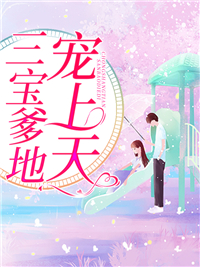 《三宝爹地宠上天林浅浅陆庭风陆多智陆多多》林浅浅陆庭风陆多智陆多多