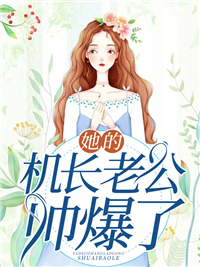 《她的机长老公帅爆了！》盛湛廷宁妍菲米芯