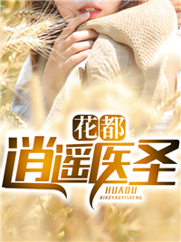 《花都逍遥医圣》江安方雅刘协