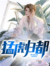 《猛虎归都》叶凌天苍玄赵彦萧秋雨