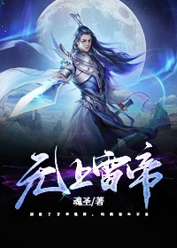 《无上雷帝》龙天昊雷帝