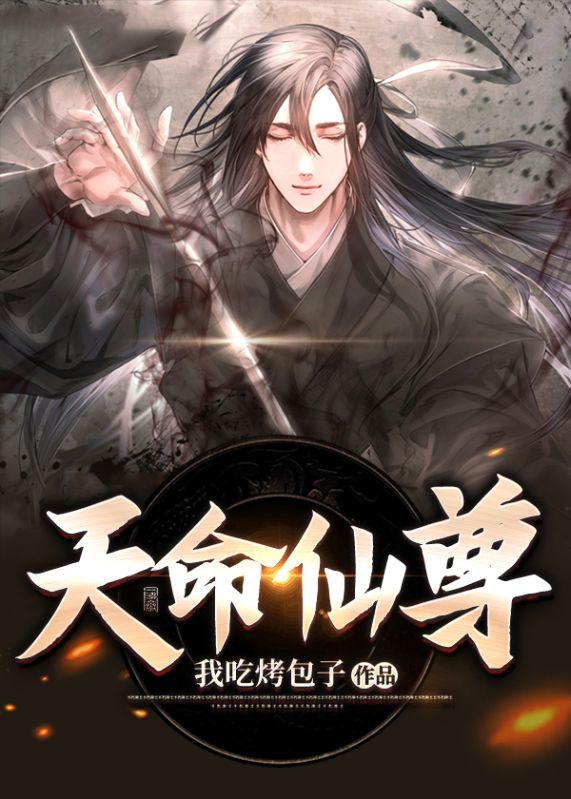 《天命仙尊》聂无功聂天骄聂天金聂清风