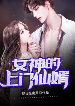 《女神的上门仙婿》叶凡林若雪柳邀月