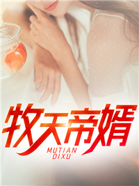 《牧天帝婿》秦牧天凌雪魏淑芳秦雪