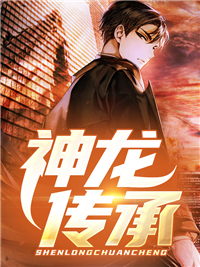 《神龙传承》叶锋诺诺周晴赵医生